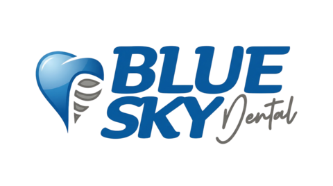 Blue Sky Dental